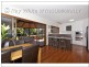 133 Boswell Terrace, Manly QLD 4179