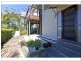 133 Boswell Terrace, Manly QLD 4179
