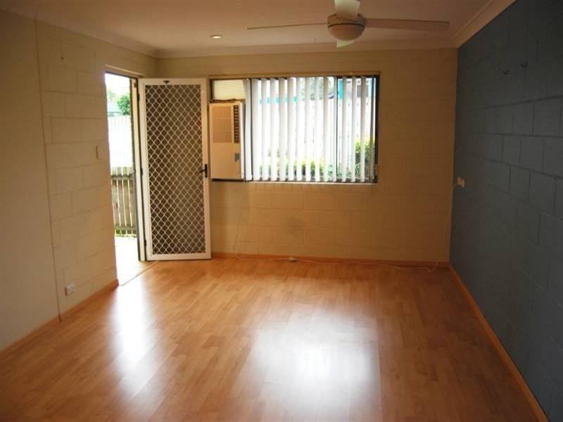 Wynnum West QLD 4178