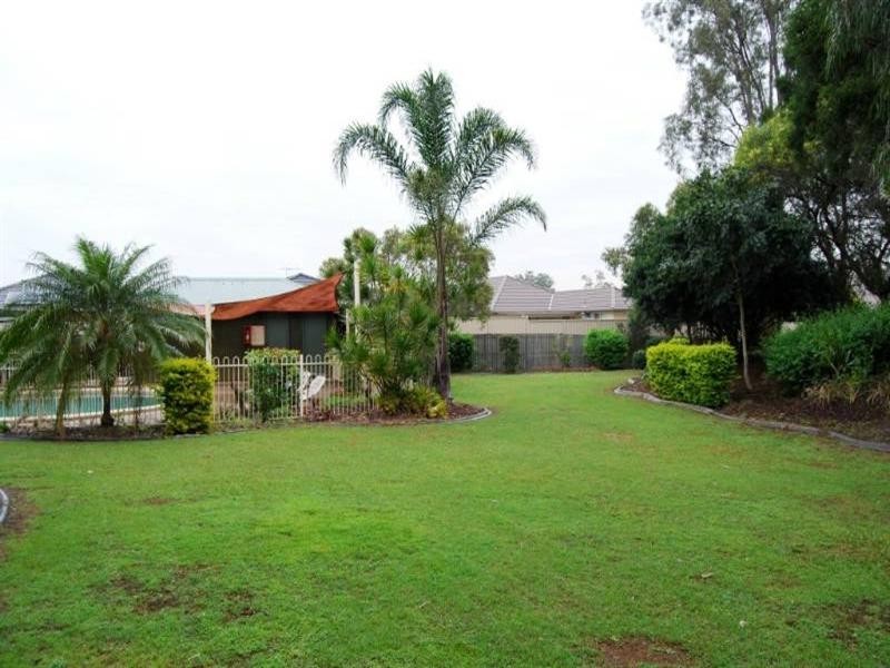 Wynnum West QLD 4178