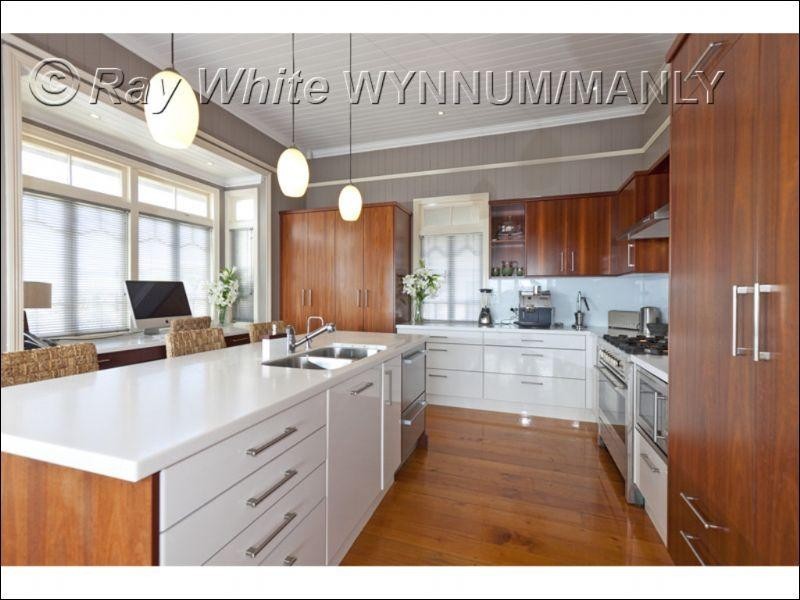 Manly QLD 4179