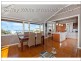 Manly QLD 4179