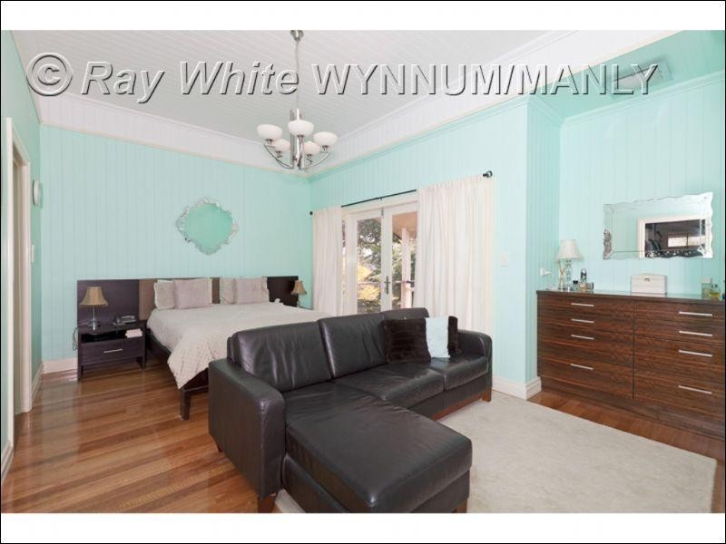 Manly QLD 4179