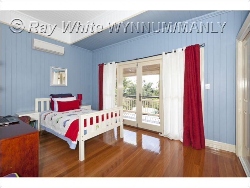 Manly QLD 4179