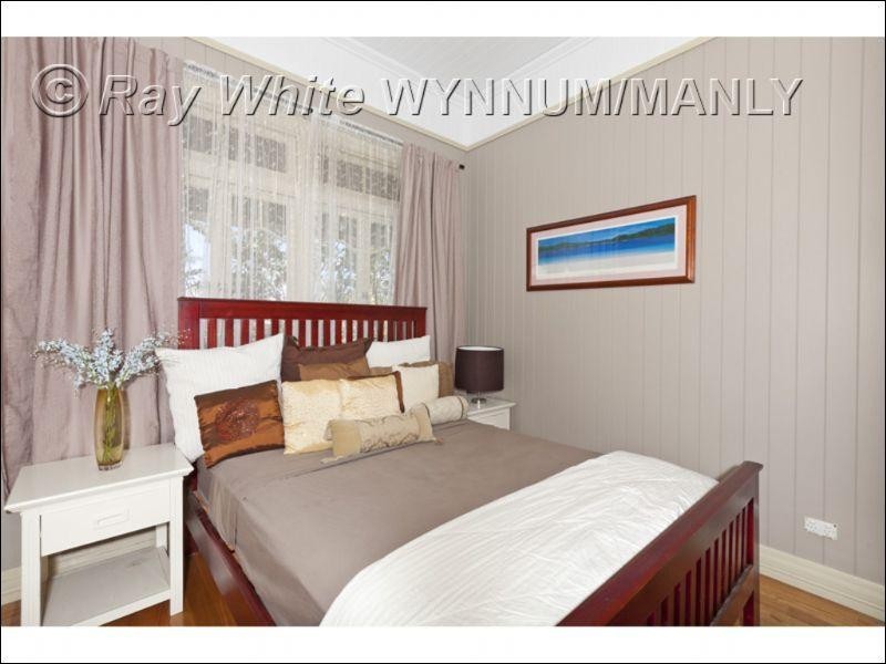 Manly QLD 4179