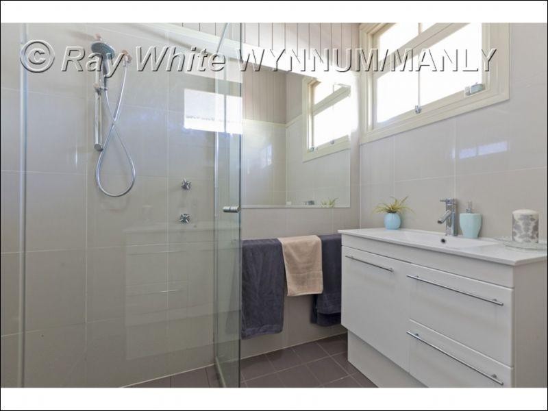 Manly QLD 4179