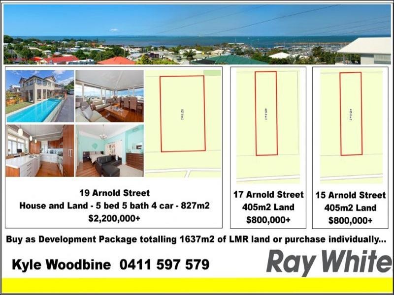 Manly QLD 4179