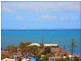 Manly QLD 4179