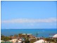Manly QLD 4179