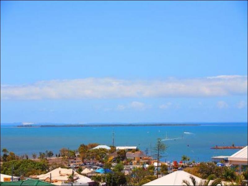 Manly QLD 4179