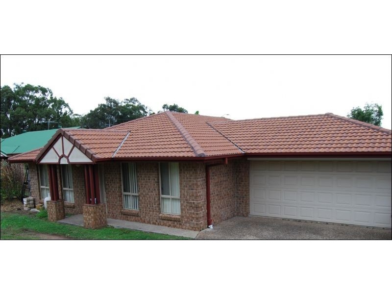 22 Jennifer Street, Birkdale QLD 4159