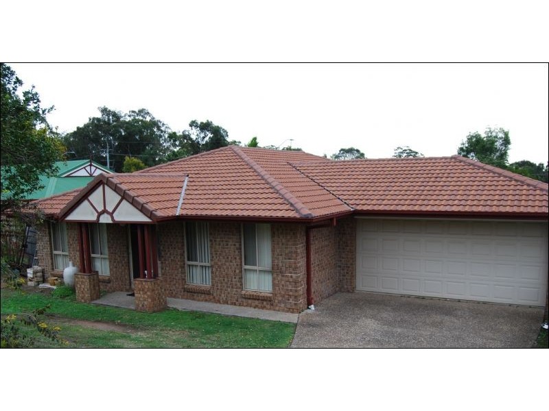 22 Jennifer Street, Birkdale QLD 4159