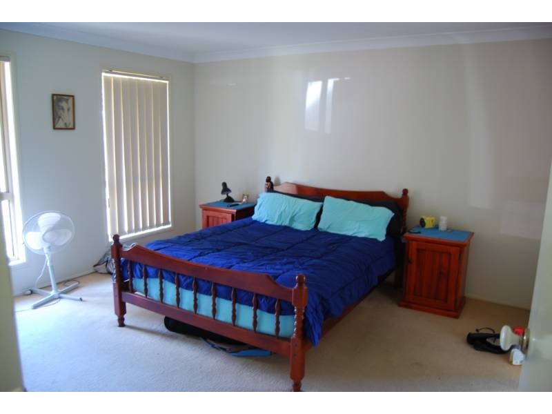 22 Jennifer Street, Birkdale QLD 4159