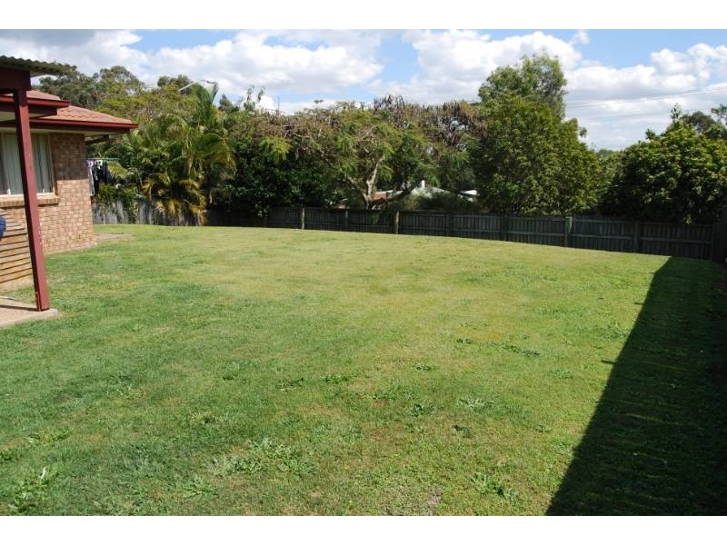 22 Jennifer Street, Birkdale QLD 4159