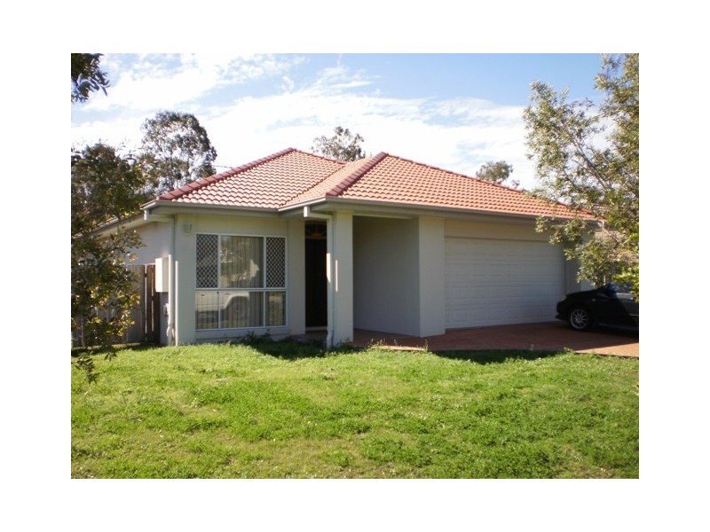 72 Wirra Circuit, Wynnum West QLD 4178