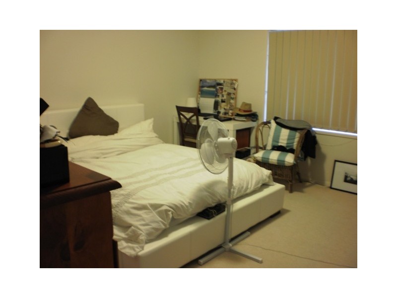 72 Wirra Circuit, Wynnum West QLD 4178