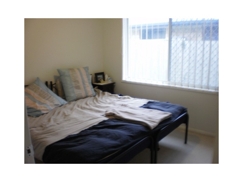 72 Wirra Circuit, Wynnum West QLD 4178