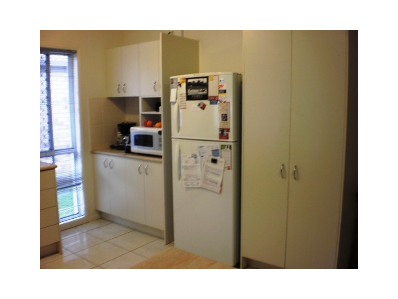 72 Wirra Circuit, Wynnum West QLD 4178