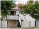 34 Stratton Terrace, Wynnum QLD 4178
