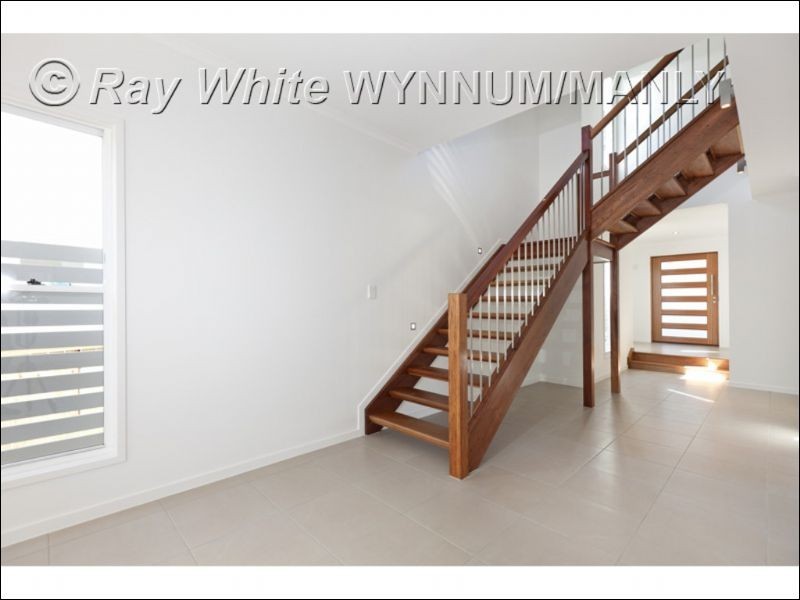 35A Seabreeze Road, Manly West QLD 4179