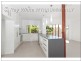 35A Seabreeze Road, Manly West QLD 4179
