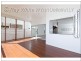 35A Seabreeze Road, Manly West QLD 4179
