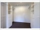 35A Seabreeze Road, Manly West QLD 4179