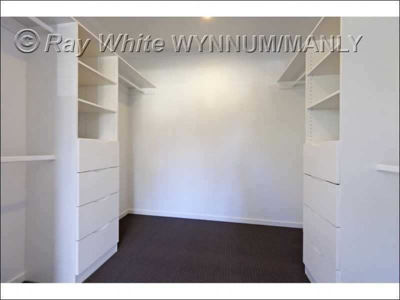 35A Seabreeze Road, Manly West QLD 4179