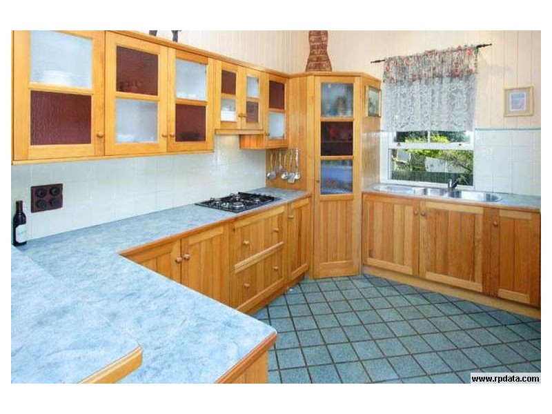 151 Hindes Street, Lota QLD 4179