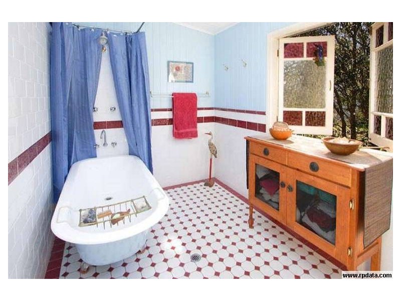 151 Hindes Street, Lota QLD 4179