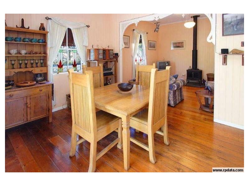 151 Hindes Street, Lota QLD 4179