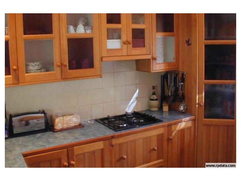 151 Hindes Street, Lota QLD 4179