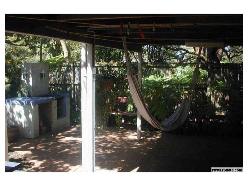 151 Hindes Street, Lota QLD 4179