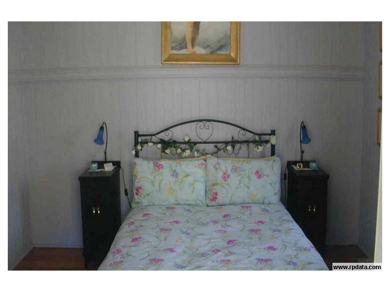 151 Hindes Street, Lota QLD 4179