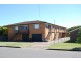 63 Emsworth Street, Wynnum QLD 4178