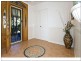 124 Petersen Street, Wynnum QLD 4178