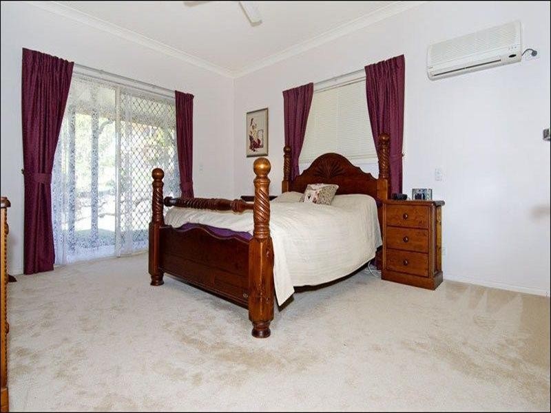 124 Petersen Street, Wynnum QLD 4178