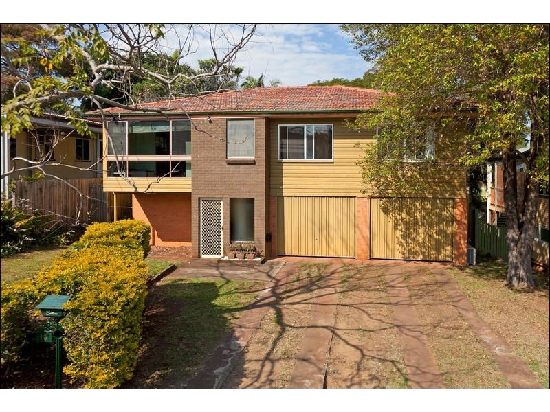 15 Tulkara Street, Manly West QLD 4179