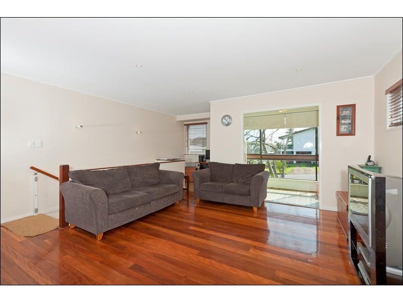 15 Tulkara Street, Manly West QLD 4179