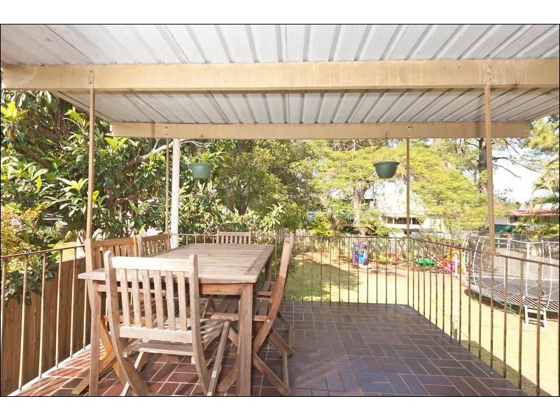 15 Tulkara Street, Manly West QLD 4179