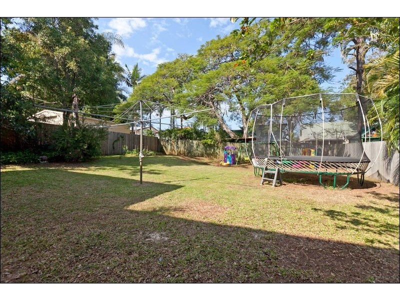 15 Tulkara Street, Manly West QLD 4179