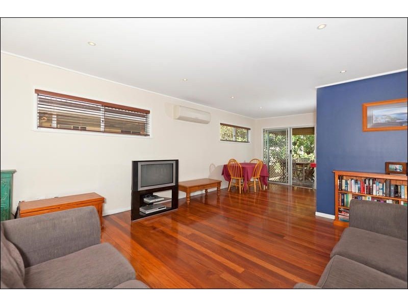 15 Tulkara Street, Manly West QLD 4179