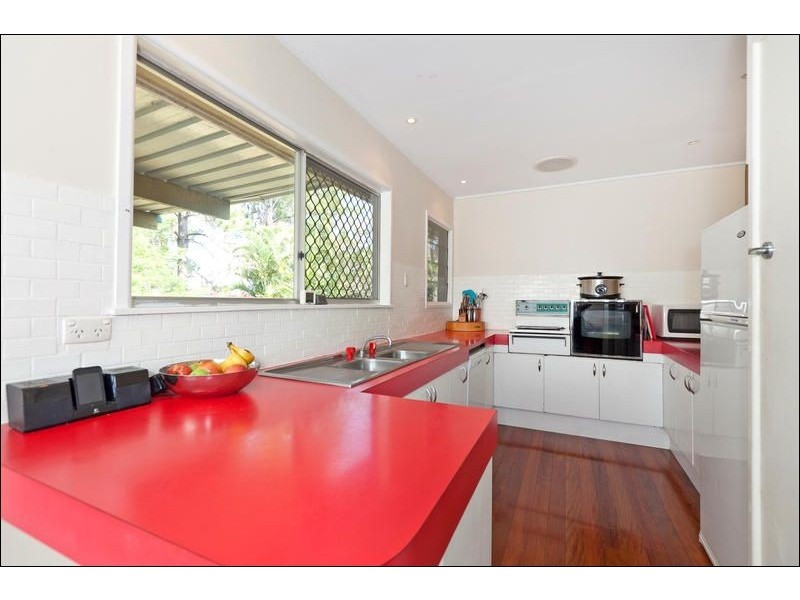 15 Tulkara Street, Manly West QLD 4179