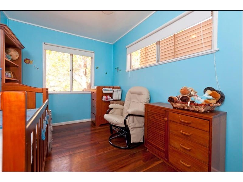 15 Tulkara Street, Manly West QLD 4179