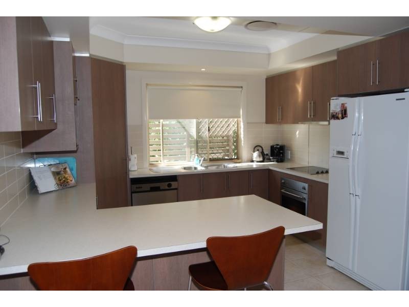 7 Blackwood Road, Manly West QLD 4179