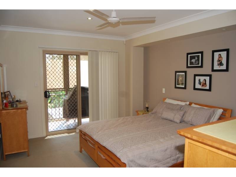 7 Blackwood Road, Manly West QLD 4179