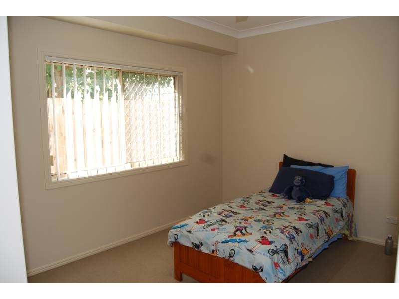 7 Blackwood Road, Manly West QLD 4179