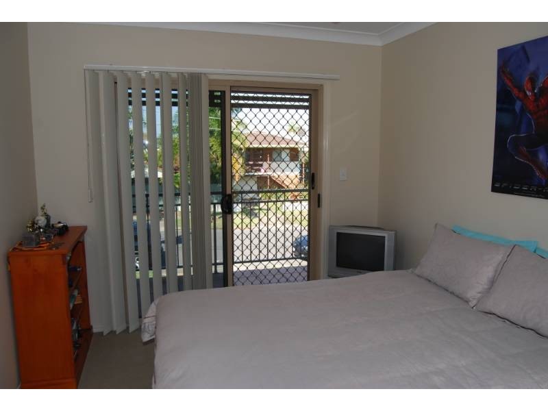 7 Blackwood Road, Manly West QLD 4179