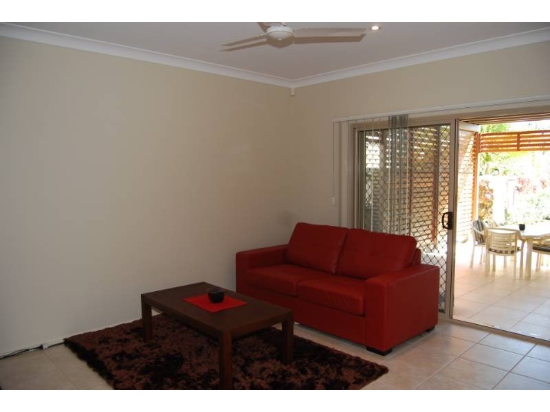 7 Blackwood Road, Manly West QLD 4179