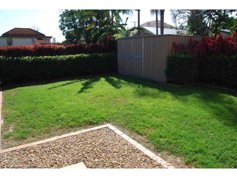 7 Blackwood Road, Manly West QLD 4179